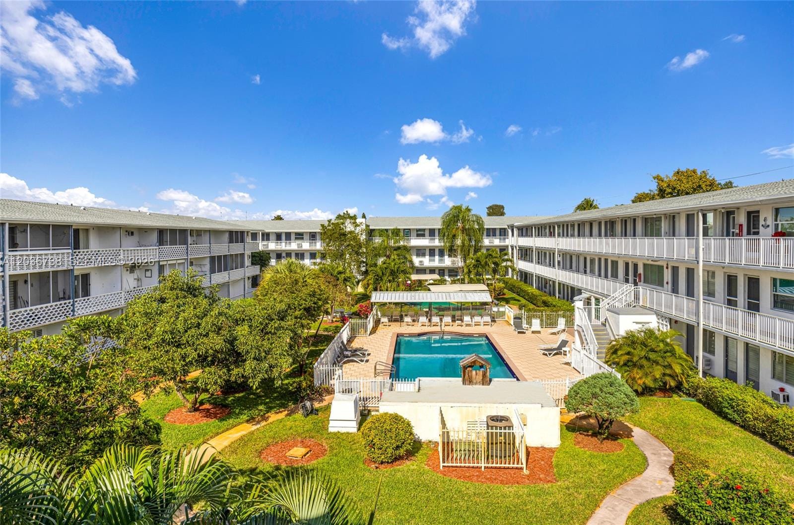 15610 NE 6th Avenue 34C, Miami, FL 33162 photo 20