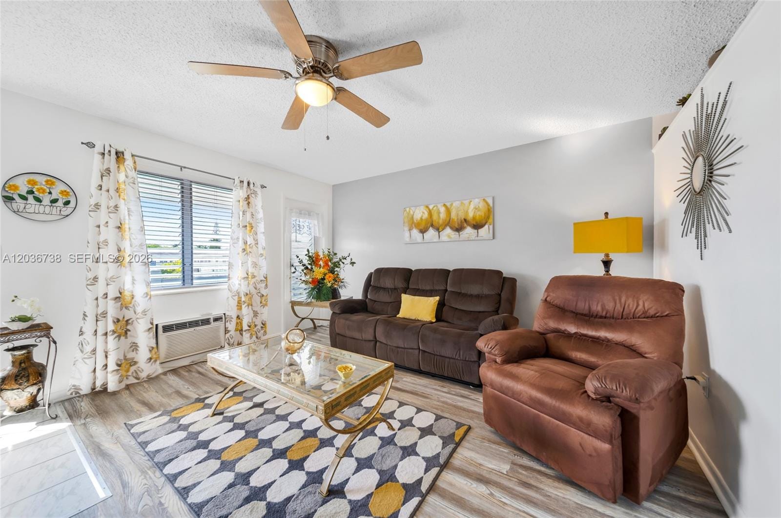 15610 NE 6th Avenue 34C — photo 3
