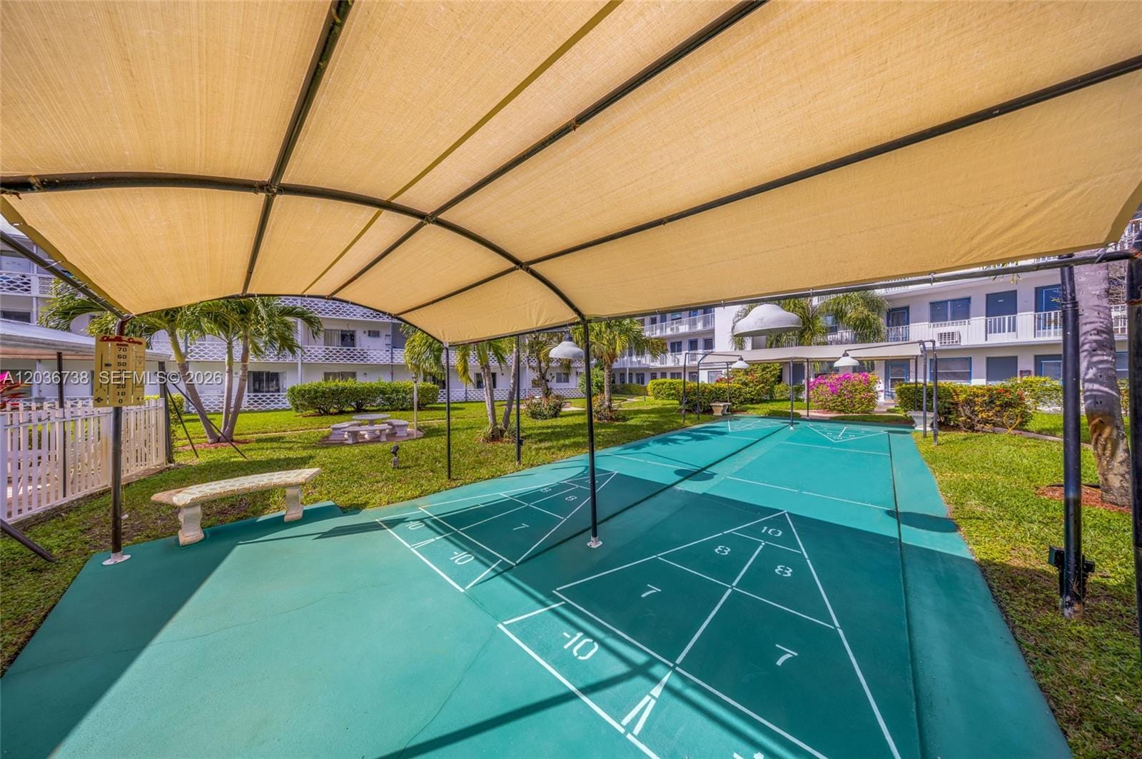 15610 NE 6th Avenue 34C, Miami, FL 33162 photo 23