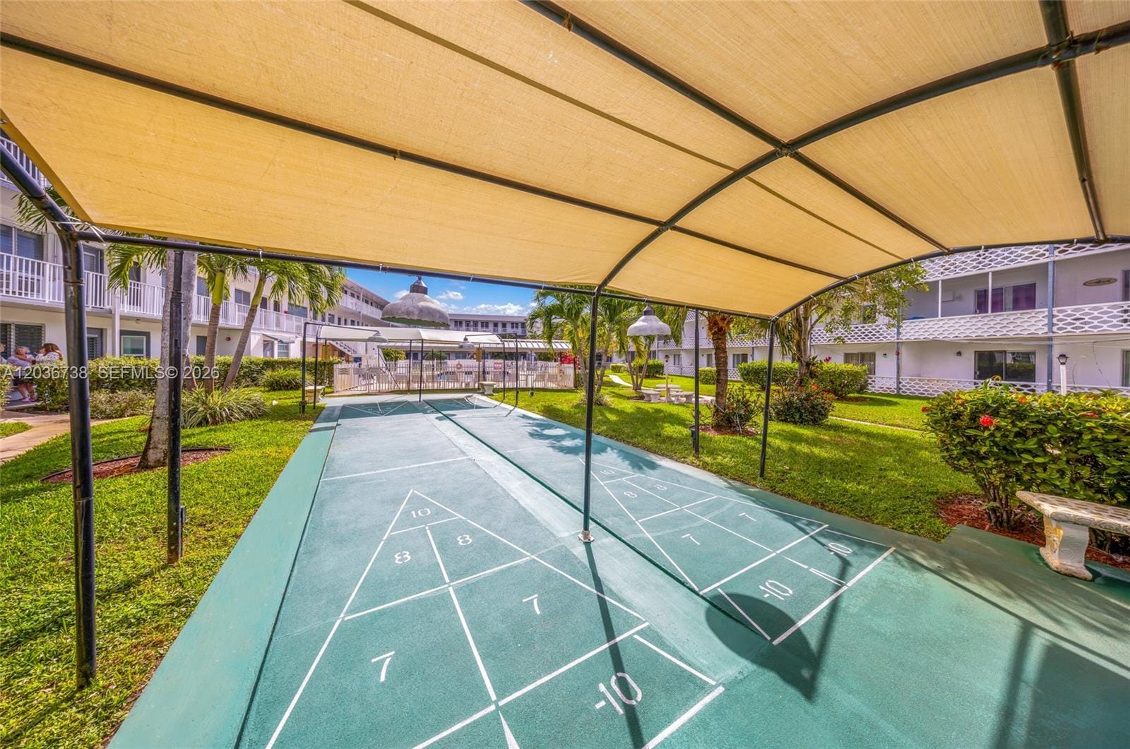 15610 NE 6th Avenue 34C, Miami, FL 33162 photo 24
