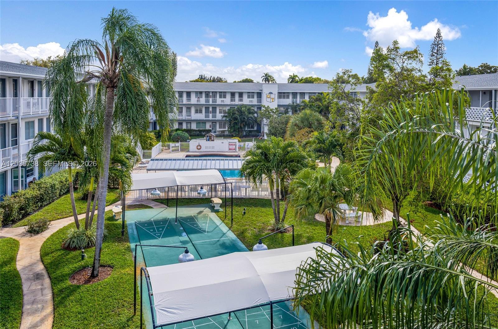 15610 NE 6th Avenue 34C, Miami, FL 33162 photo 25