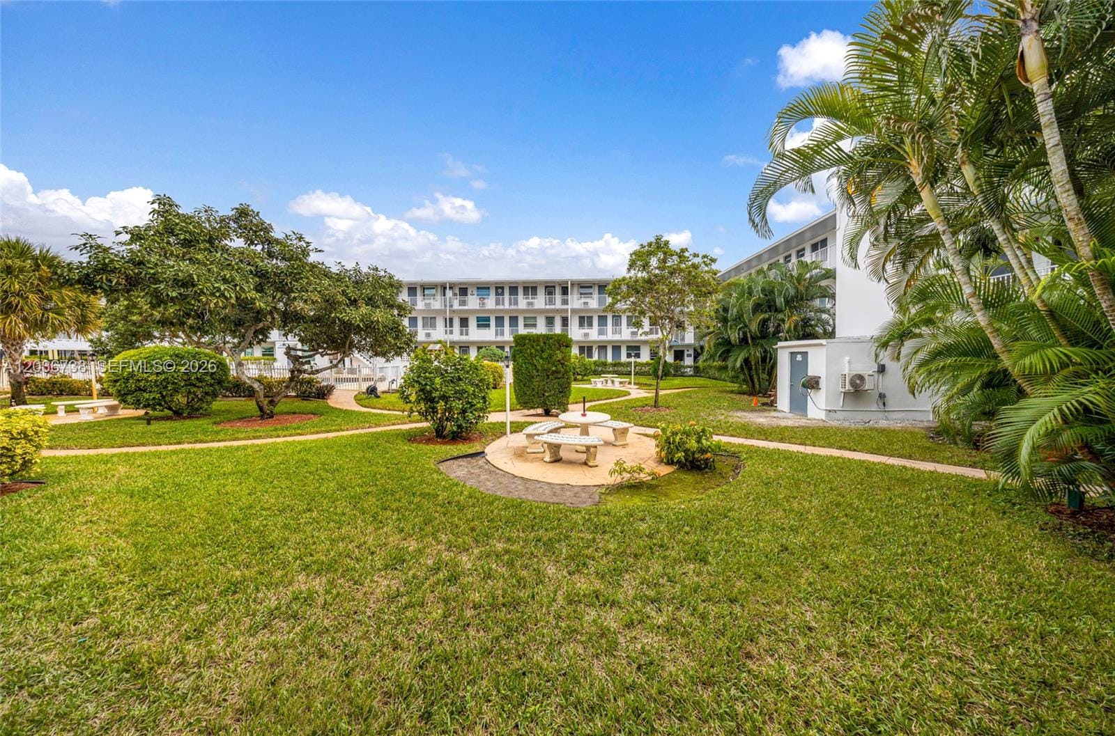 15610 NE 6th Avenue 34C, Miami, FL 33162 photo 27
