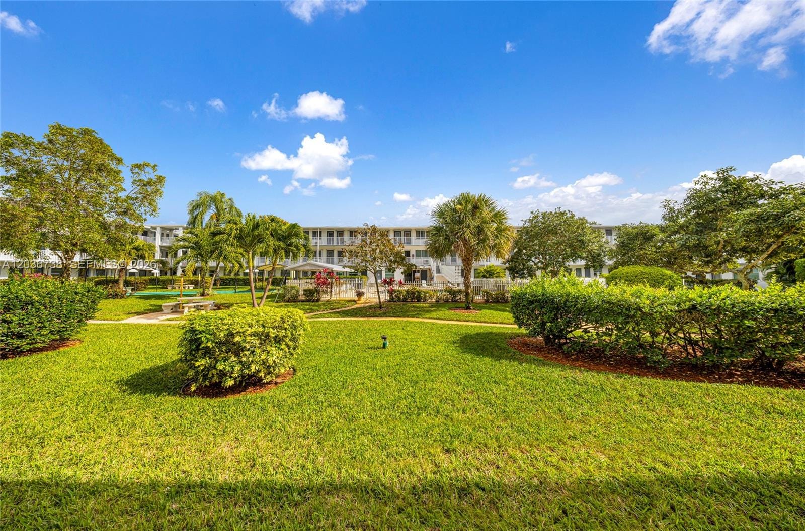 15610 NE 6th Avenue 34C, Miami, FL 33162 photo 28