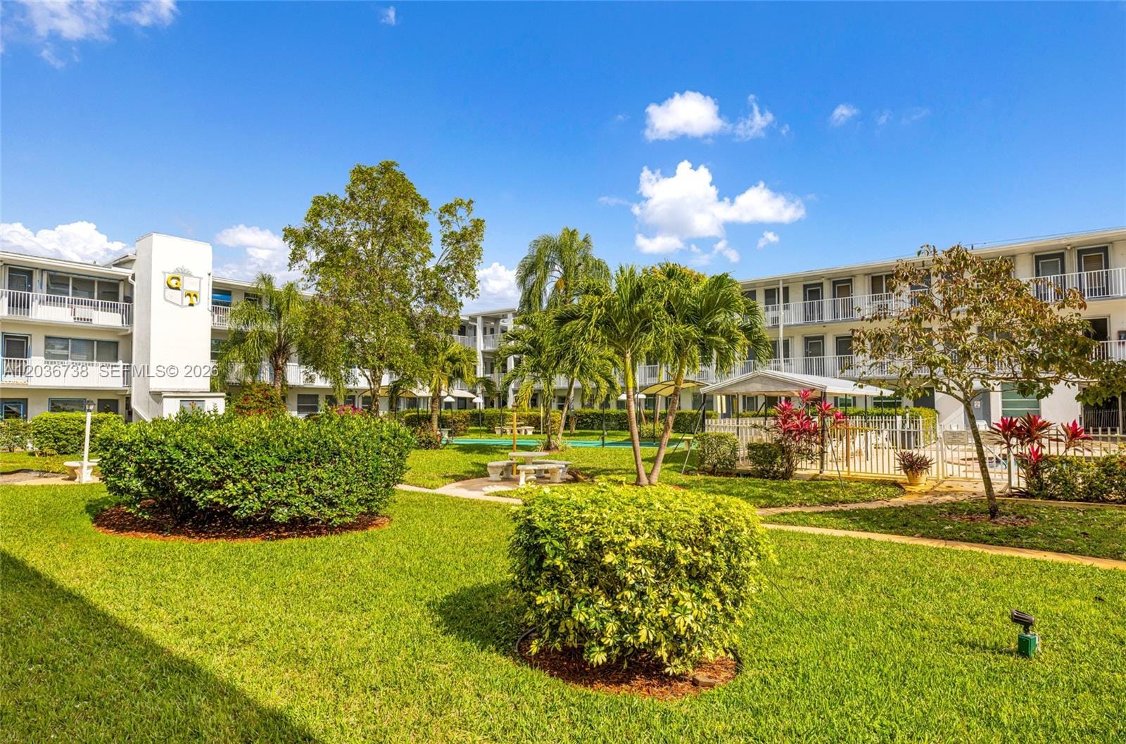 15610 NE 6th Avenue 34C, Miami, FL 33162 photo 29