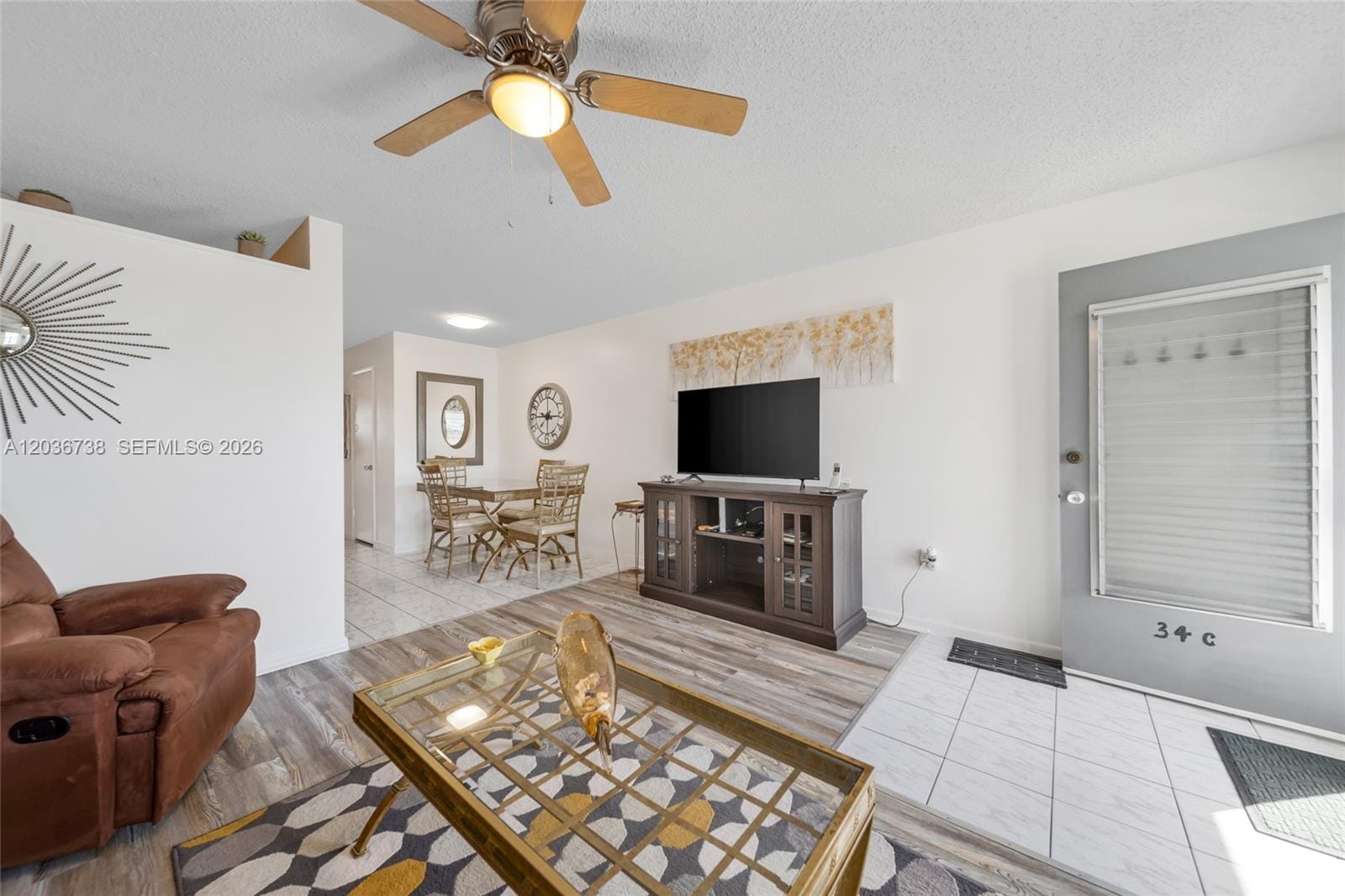 15610 NE 6th Avenue 34C — photo 4