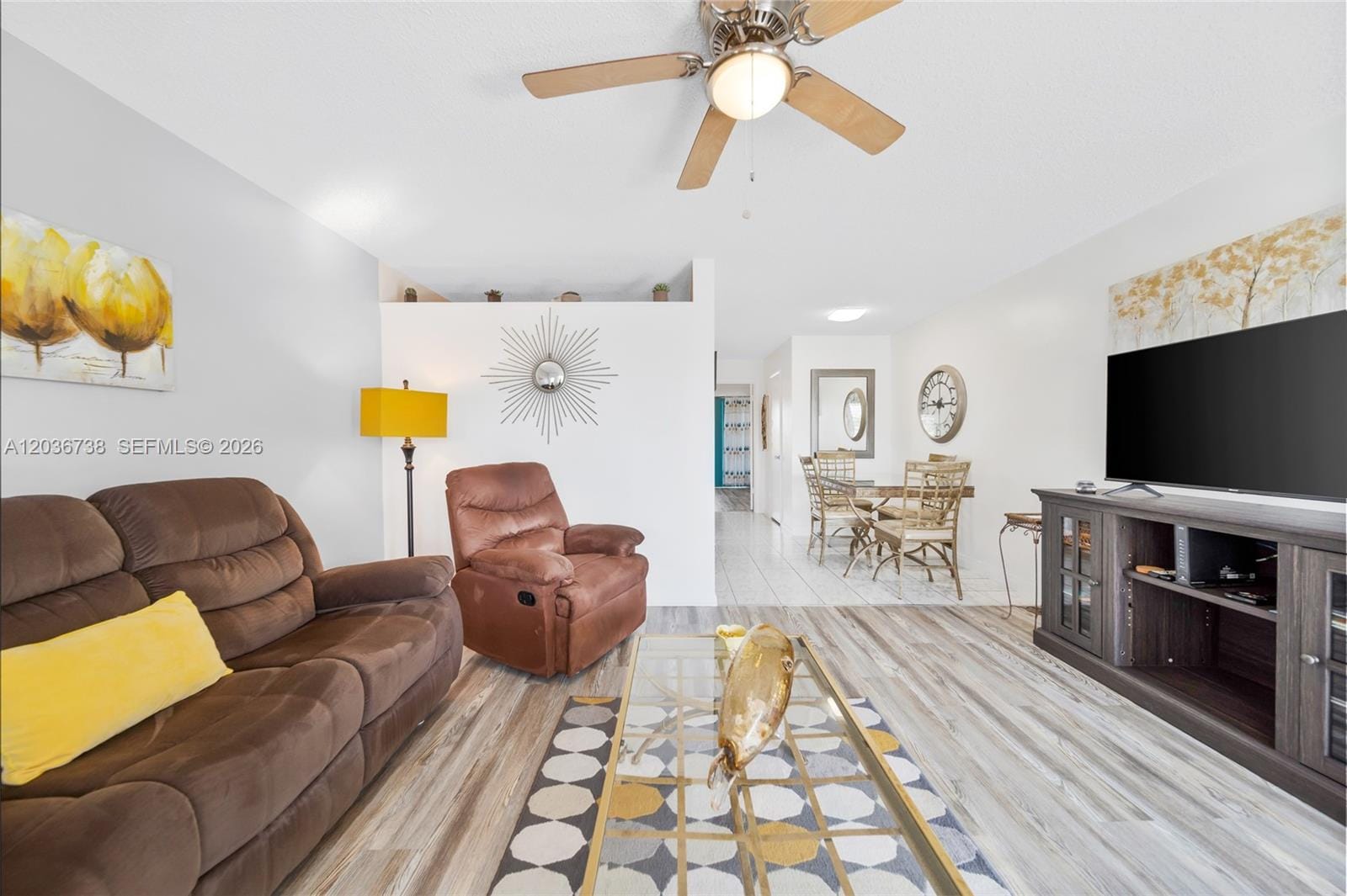 15610 NE 6th Avenue 34C — photo 5