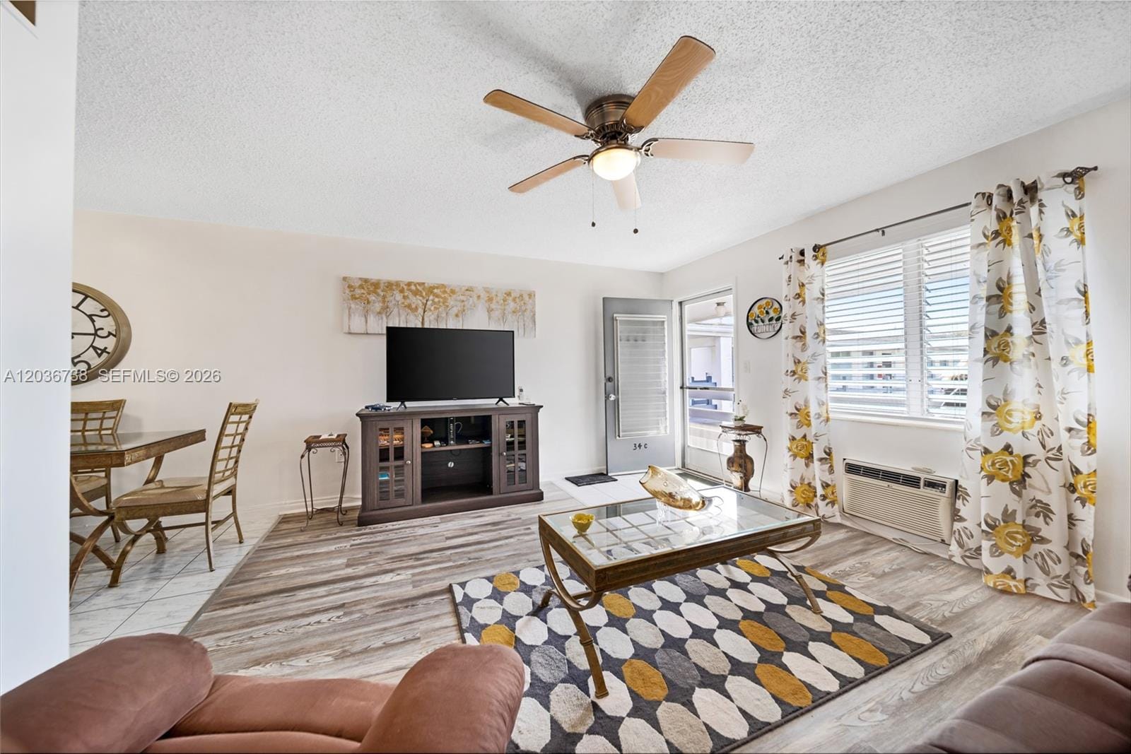 15610 NE 6th Avenue 34C — photo 6