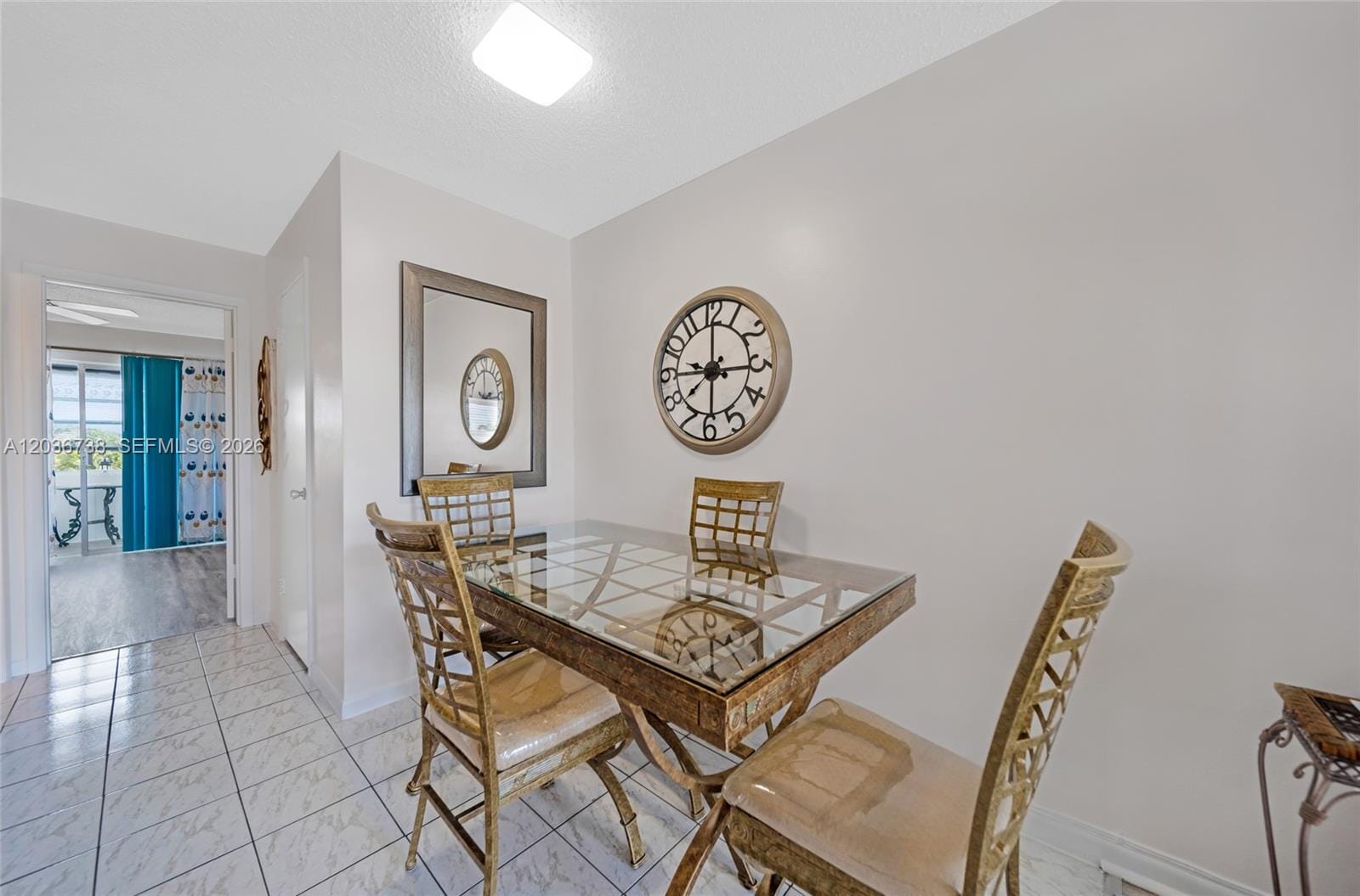 15610 NE 6th Avenue 34C — photo 7