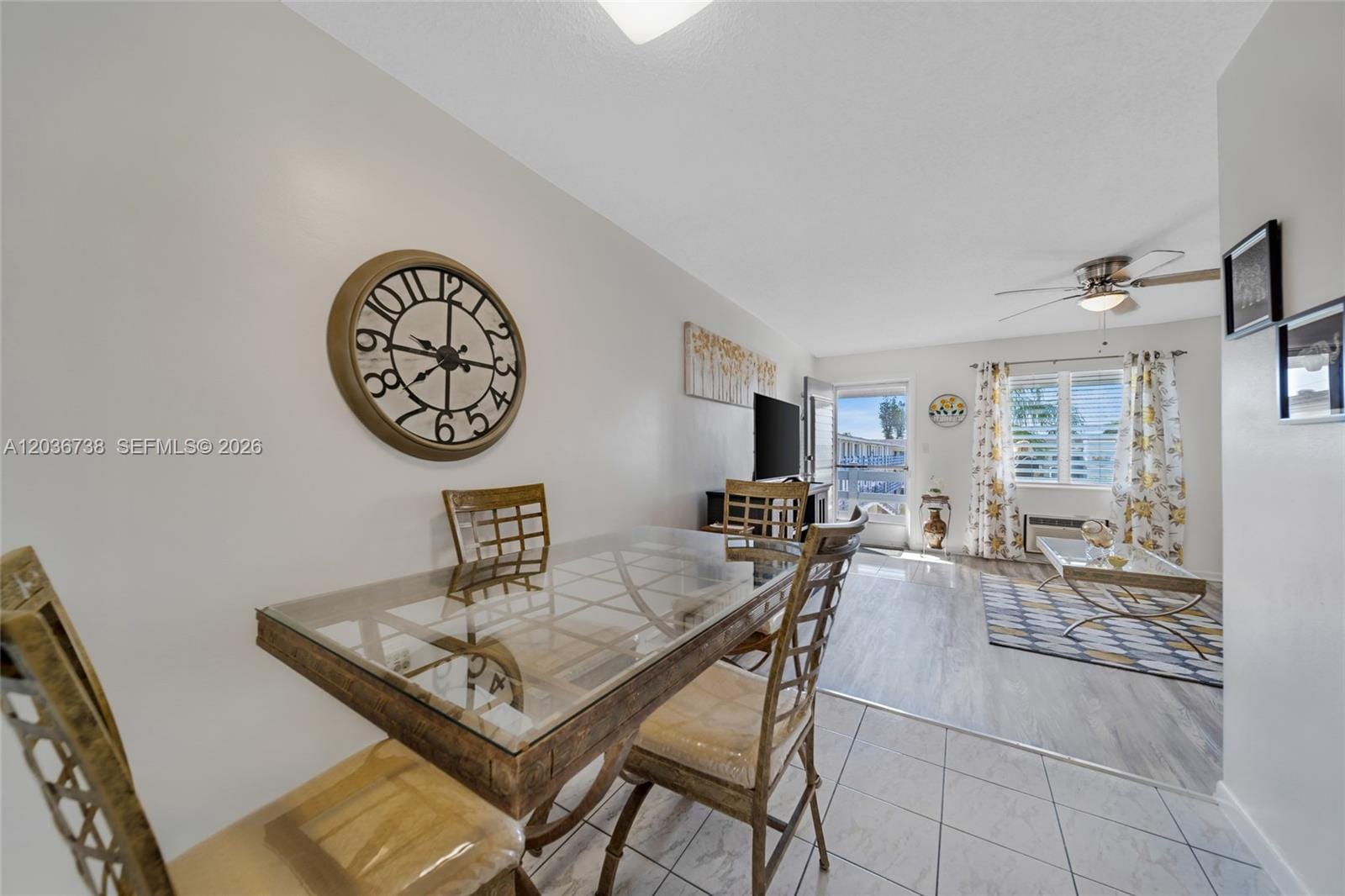15610 NE 6th Avenue 34C — photo 8