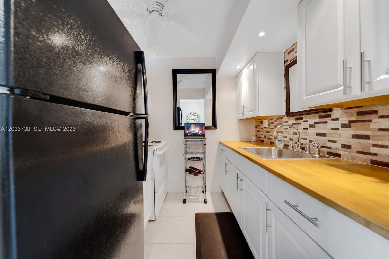 15610 NE 6th Avenue 34C — photo 9
