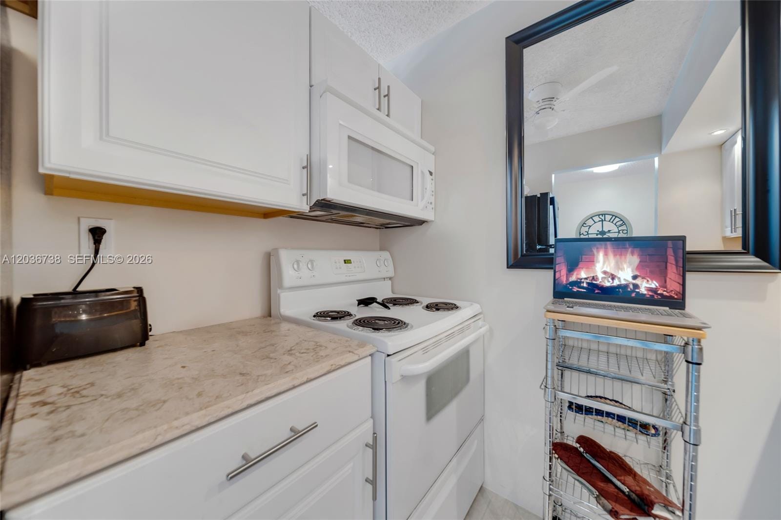 15610 NE 6th Avenue 34C — photo 10