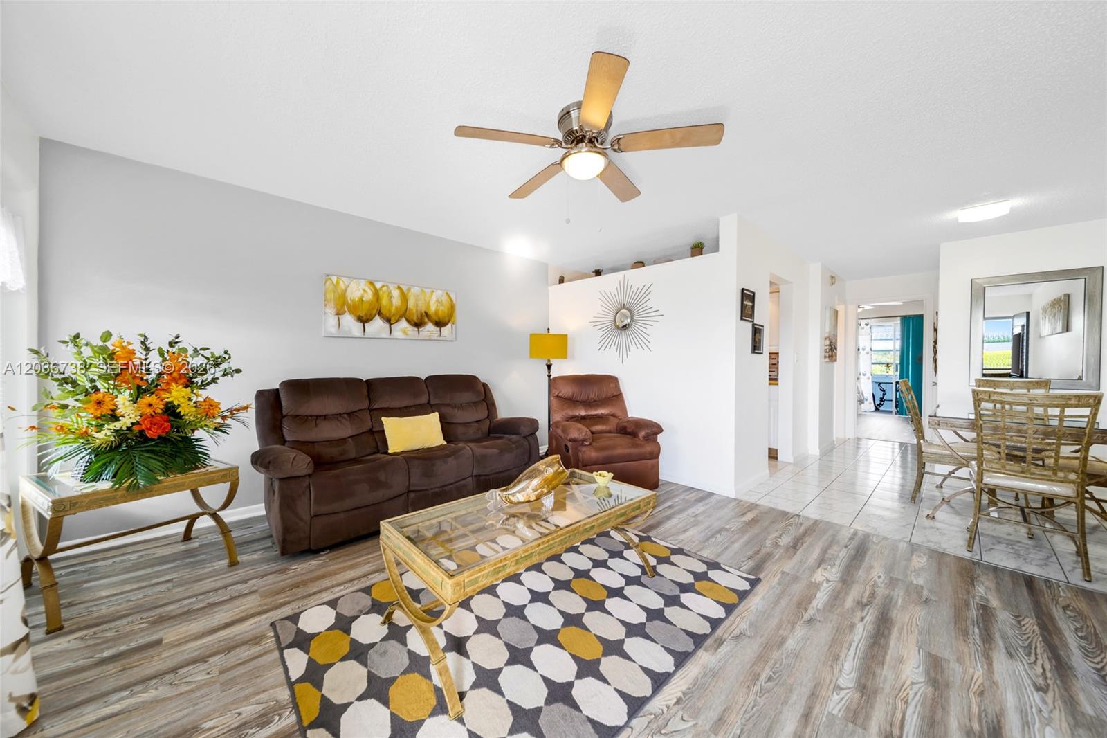 15610 NE 6th Avenue 34C, Miami, FL 33162, Miami