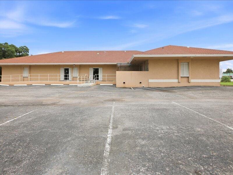 1100 S Main Street, Belle Glade, FL photo 2