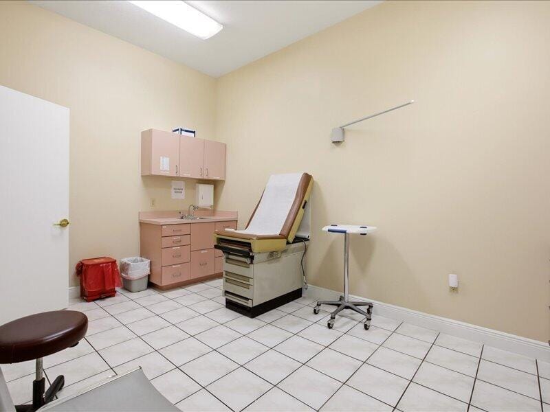 1100 S Main Street, Belle Glade, FL photo 11