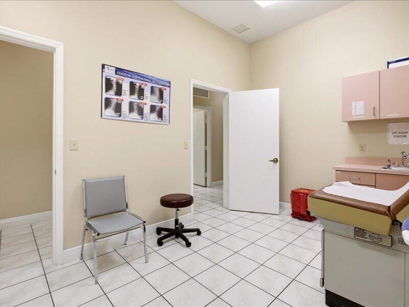 1100 S Main Street, Belle Glade, FL photo 12