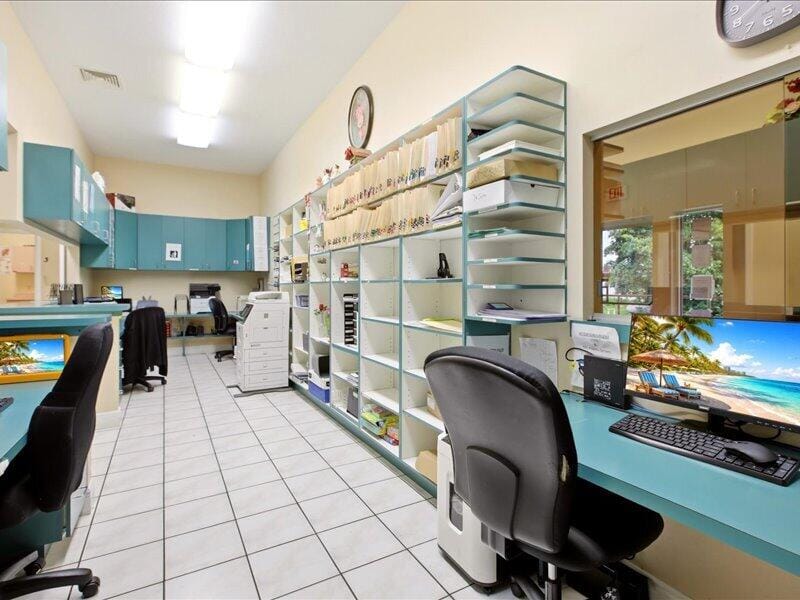 1100 S Main Street, Belle Glade, FL photo 14