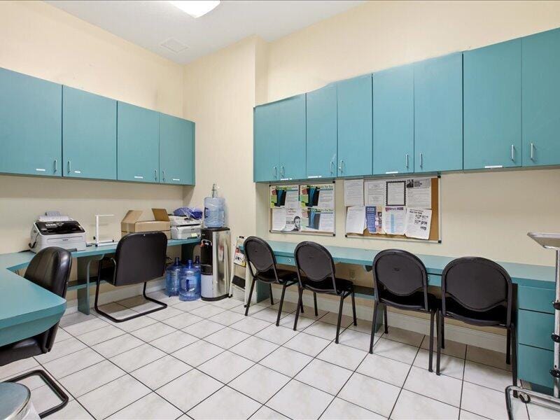 1100 S Main Street, Belle Glade, FL photo 15
