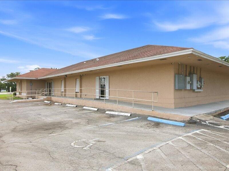 1100 S Main Street, Belle Glade, FL photo 3