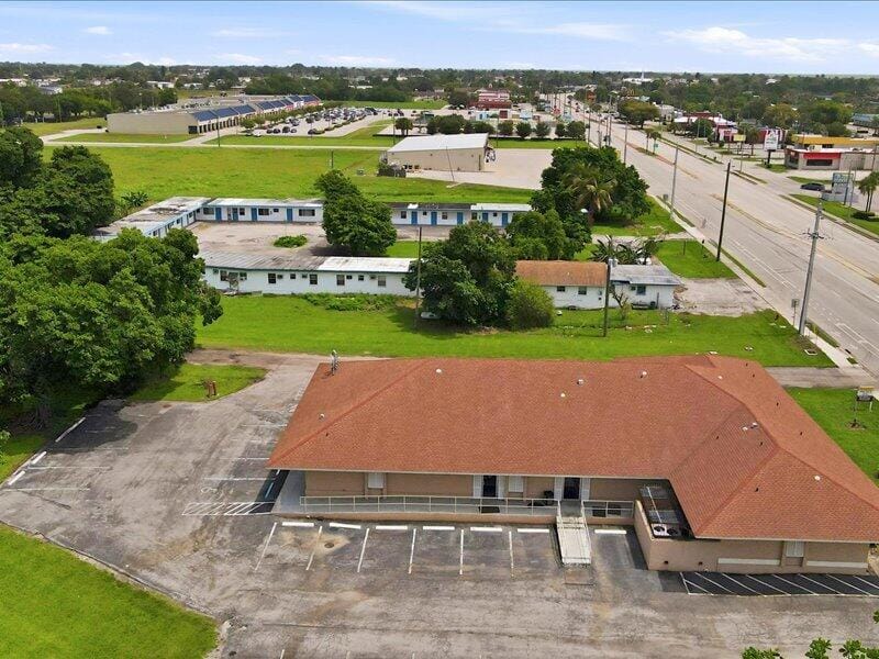 1100 S Main Street, Belle Glade, FL photo 4