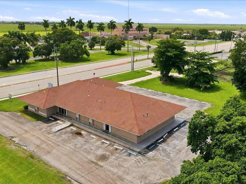 1100 S Main Street, Belle Glade, FL photo 5