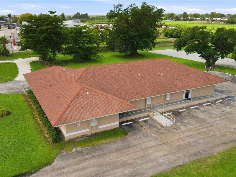 1100 S Main Street, Belle Glade, FL photo 6