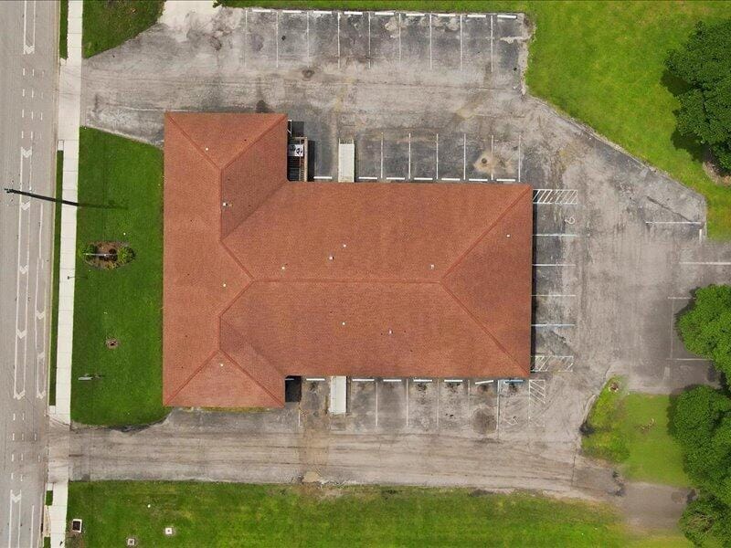 1100 S Main Street, Belle Glade, FL photo 7