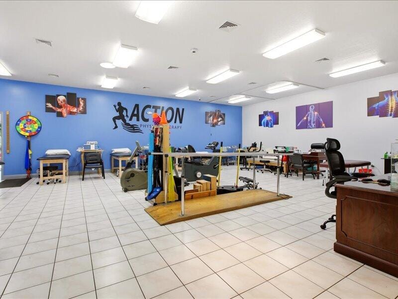 1100 S Main Street, Belle Glade, FL photo 8