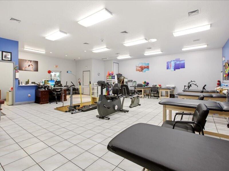 1100 S Main Street, Belle Glade, FL photo 9