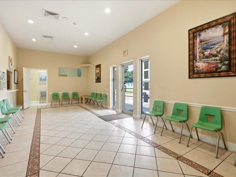1100 S Main Street, Belle Glade, FL photo 10