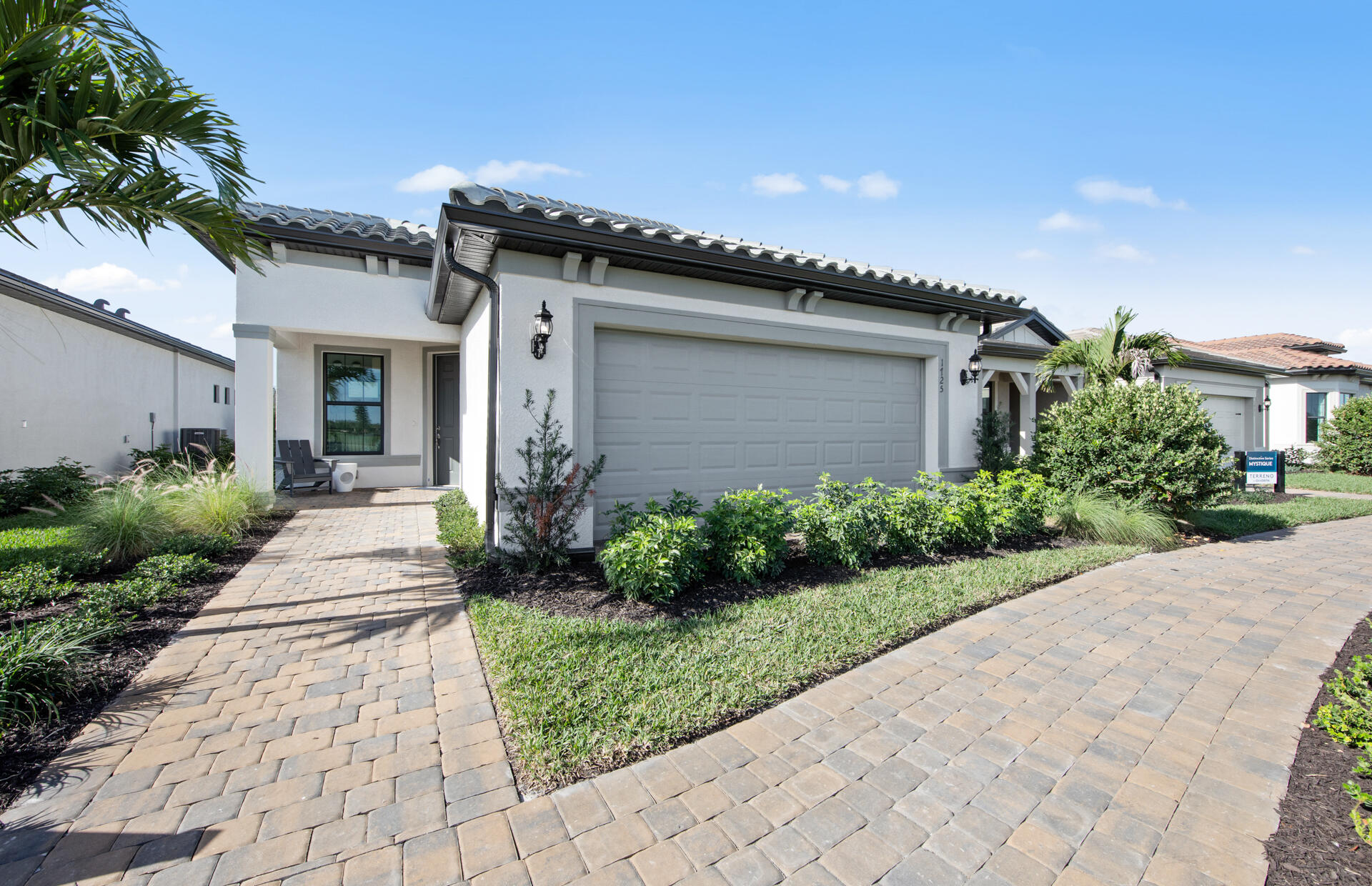 2114 Sequoia, Naples, FL 34120, Naples