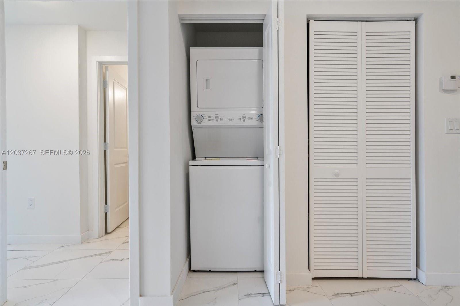 420 SW 7th Avenue 204 — photo 6