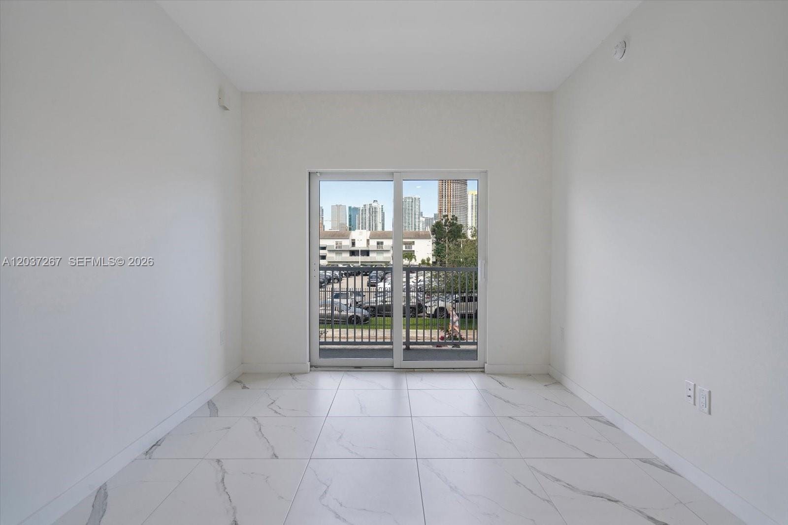 420 SW 7th Avenue 204 — photo 8