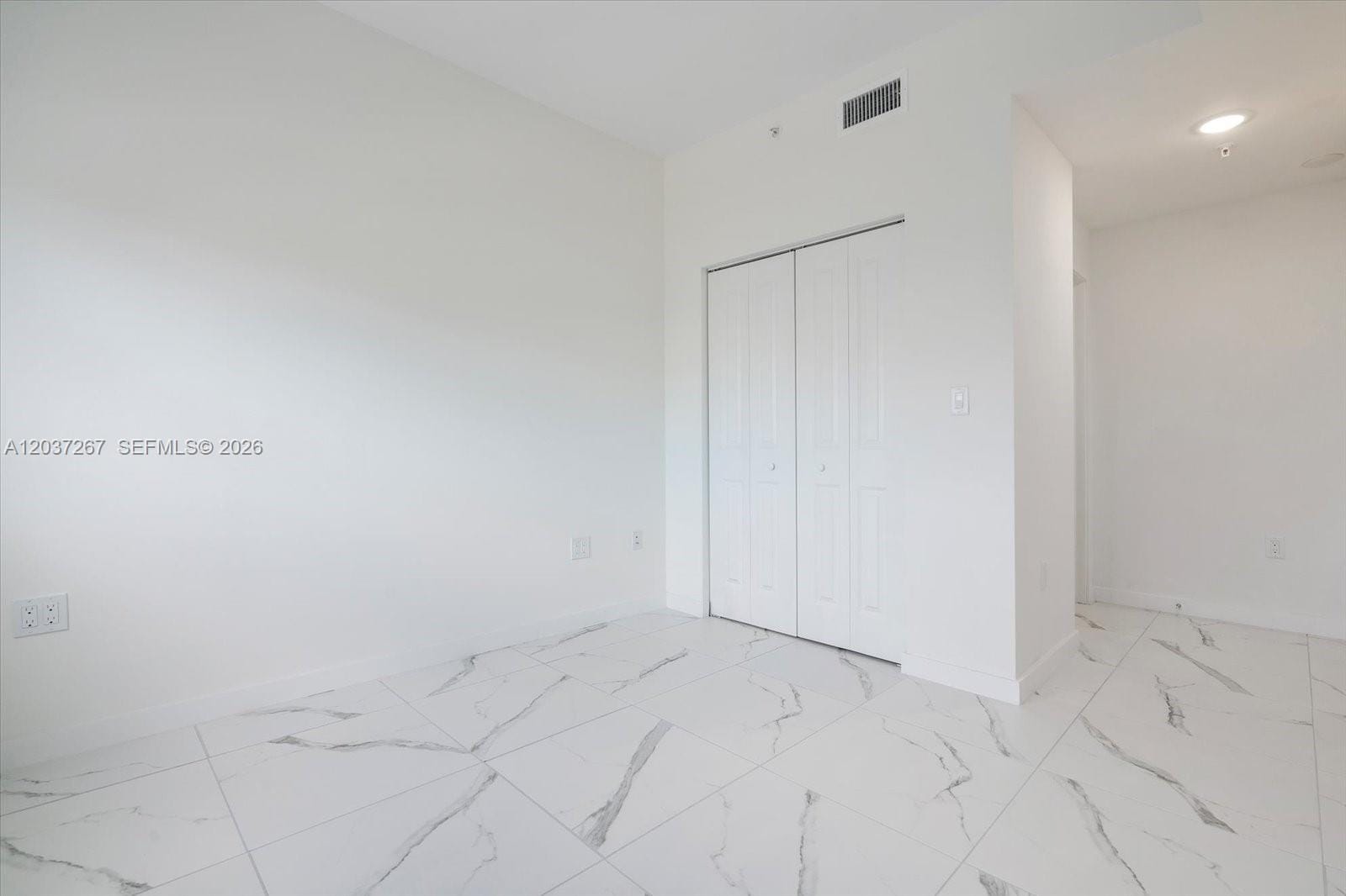 420 SW 7th Avenue 204 — photo 9