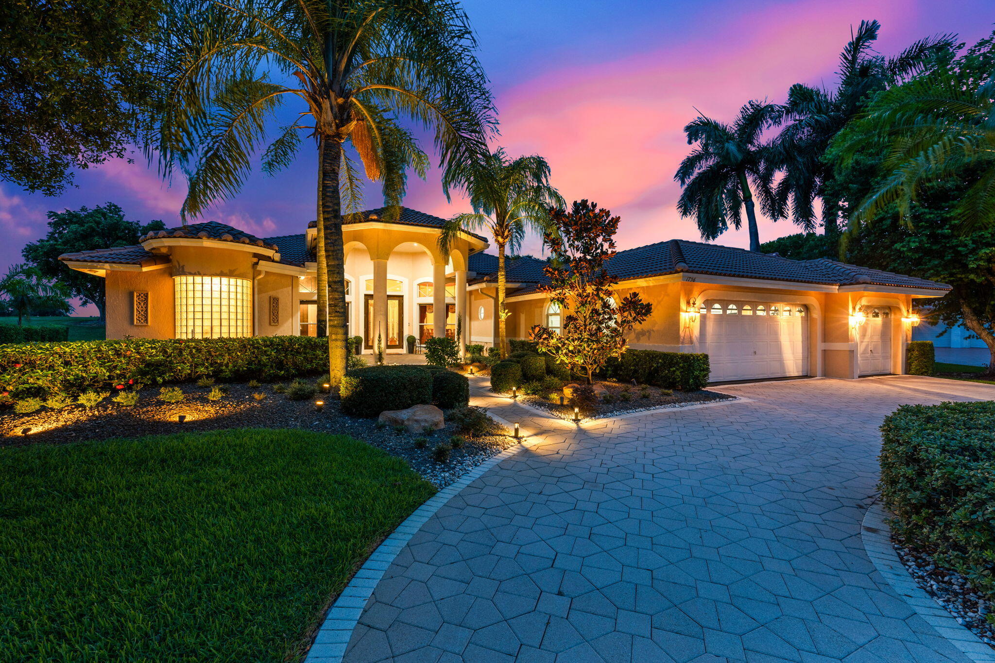 1756 NW 124th Way, Coral Springs, FL 33071, Coral Springs