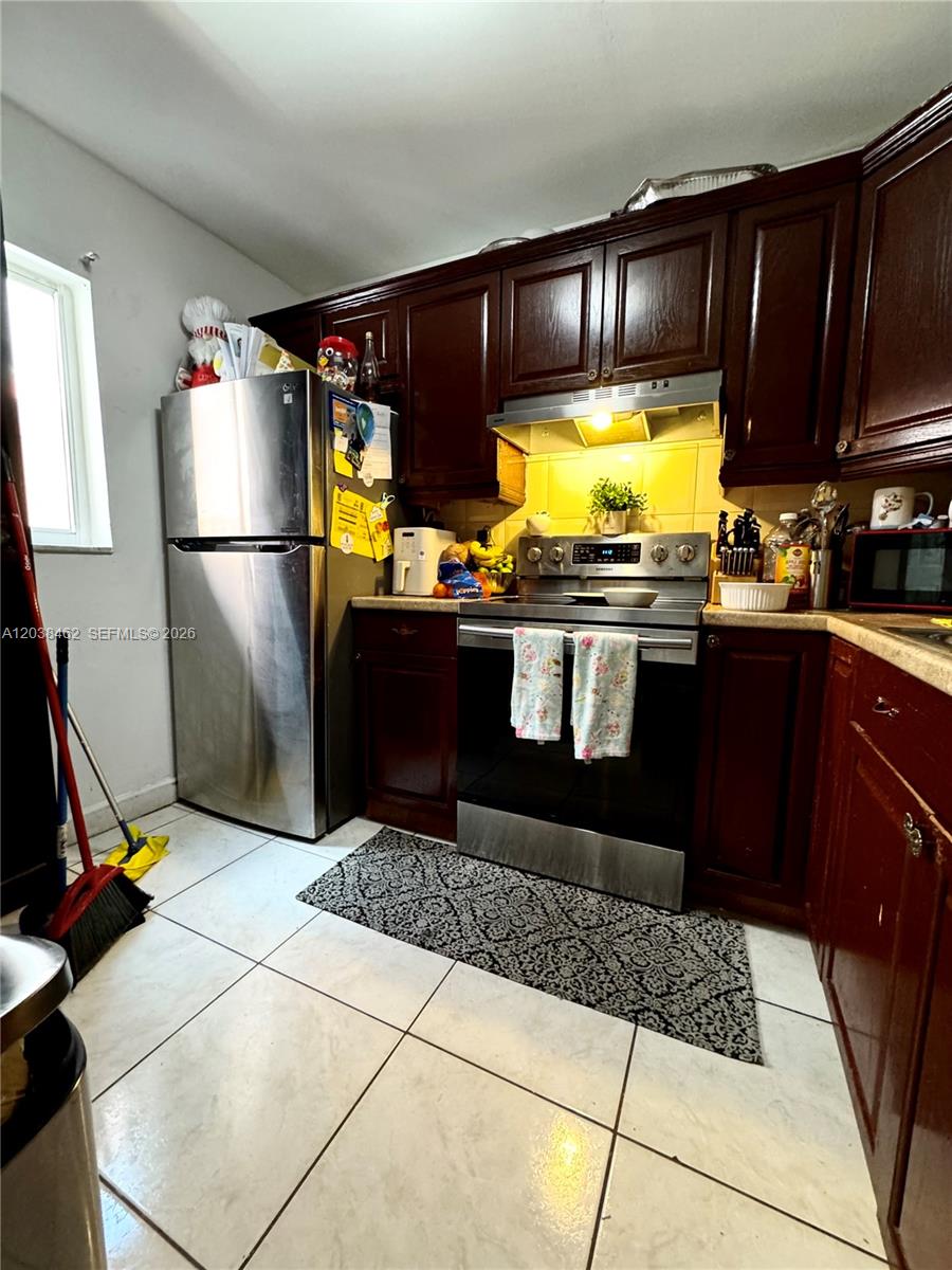 19729 SW 114th Avenue 250, Miami, FL 33157, Miami