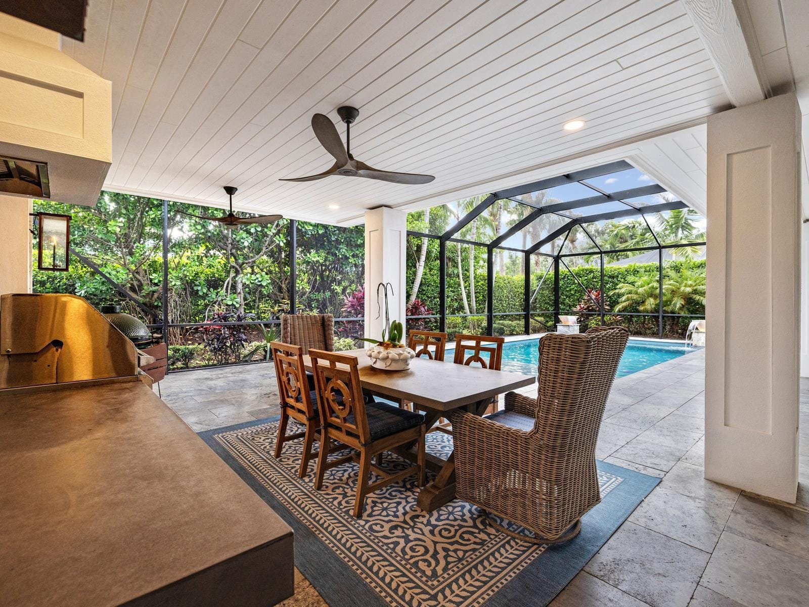 8785 W Watercrest Circle W, Parkland, FL 33076 photo 14