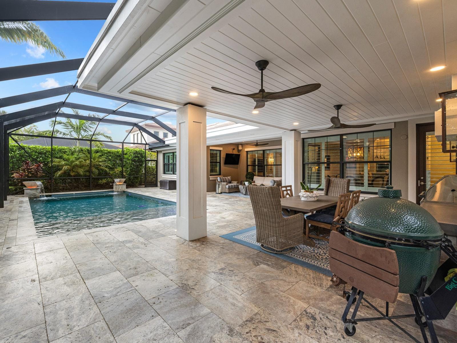 8785 W Watercrest Circle W, Parkland, FL 33076 photo 15