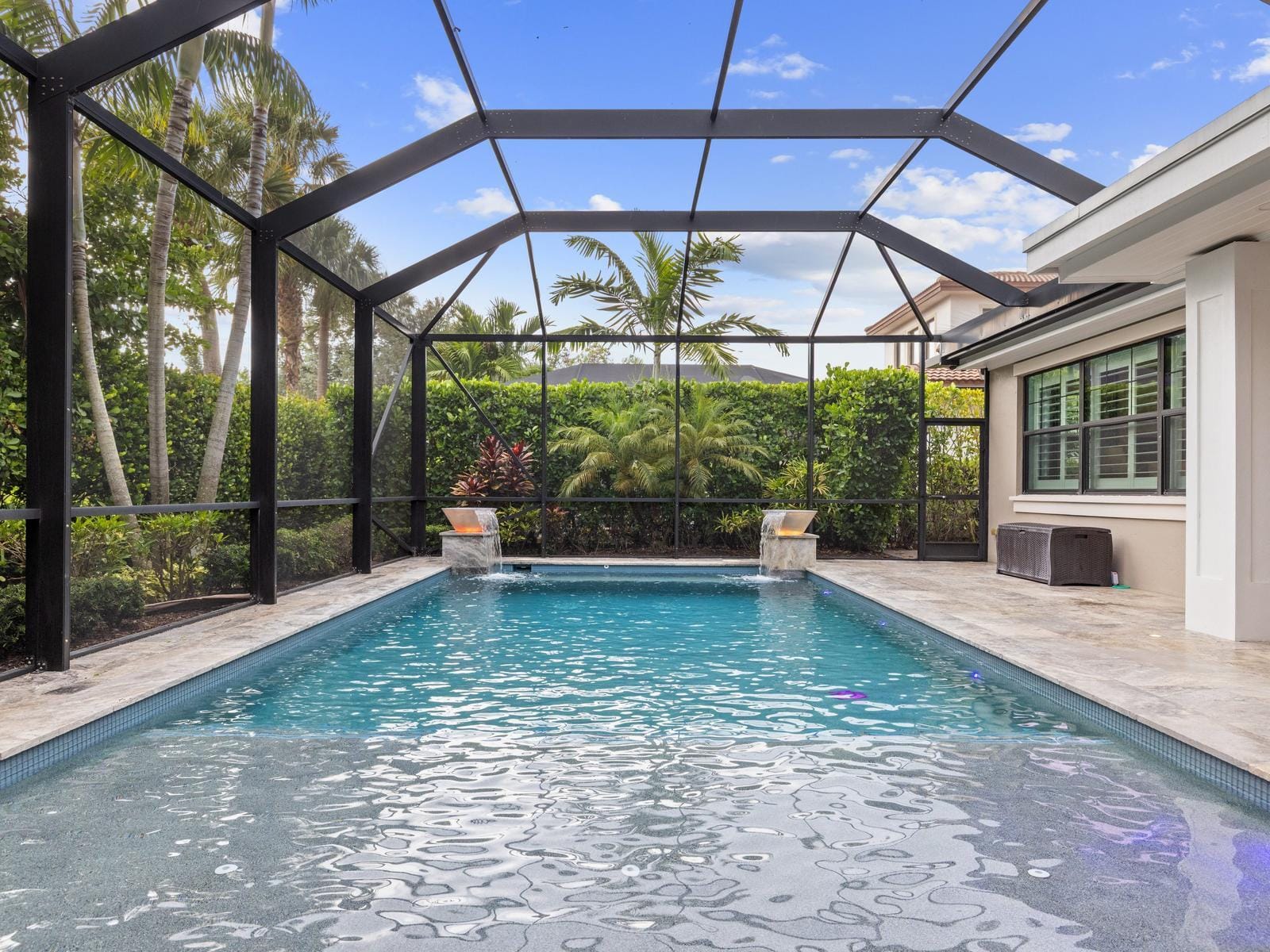 8785 W Watercrest Circle W, Parkland, FL 33076 photo 17