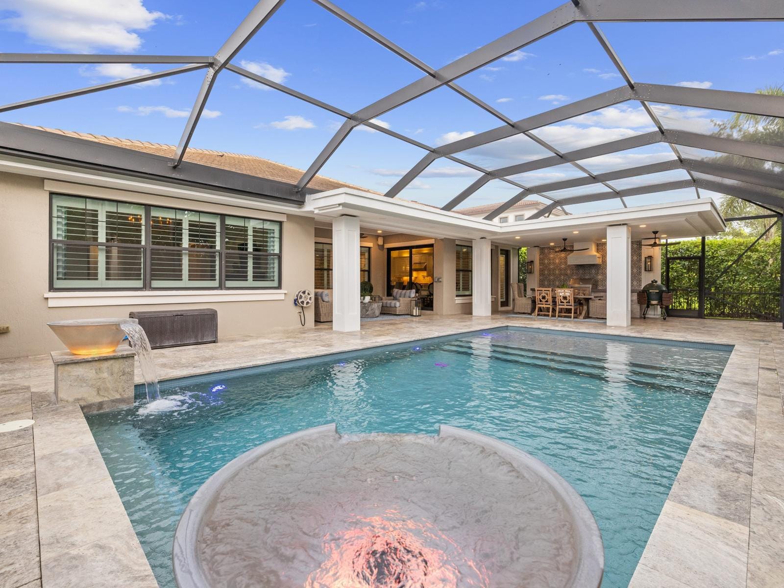 8785 W Watercrest Circle W, Parkland, FL 33076 photo 19