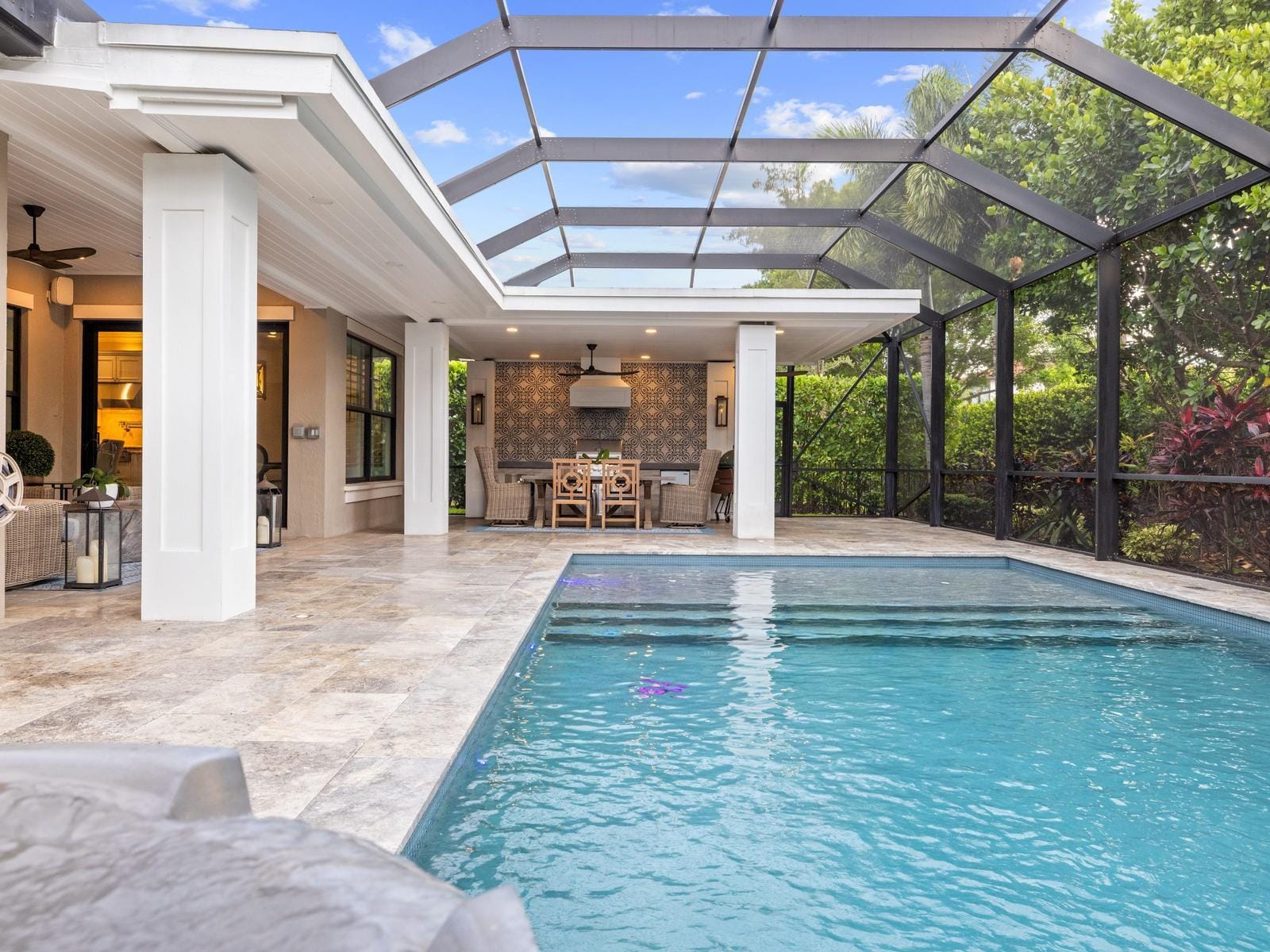 8785 W Watercrest Circle W, Parkland, FL 33076 photo 20