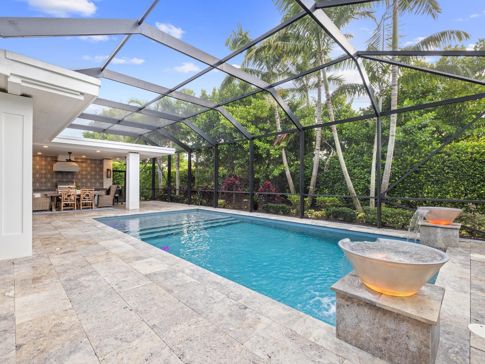 8785 W Watercrest Circle W, Parkland, FL 33076 photo 21