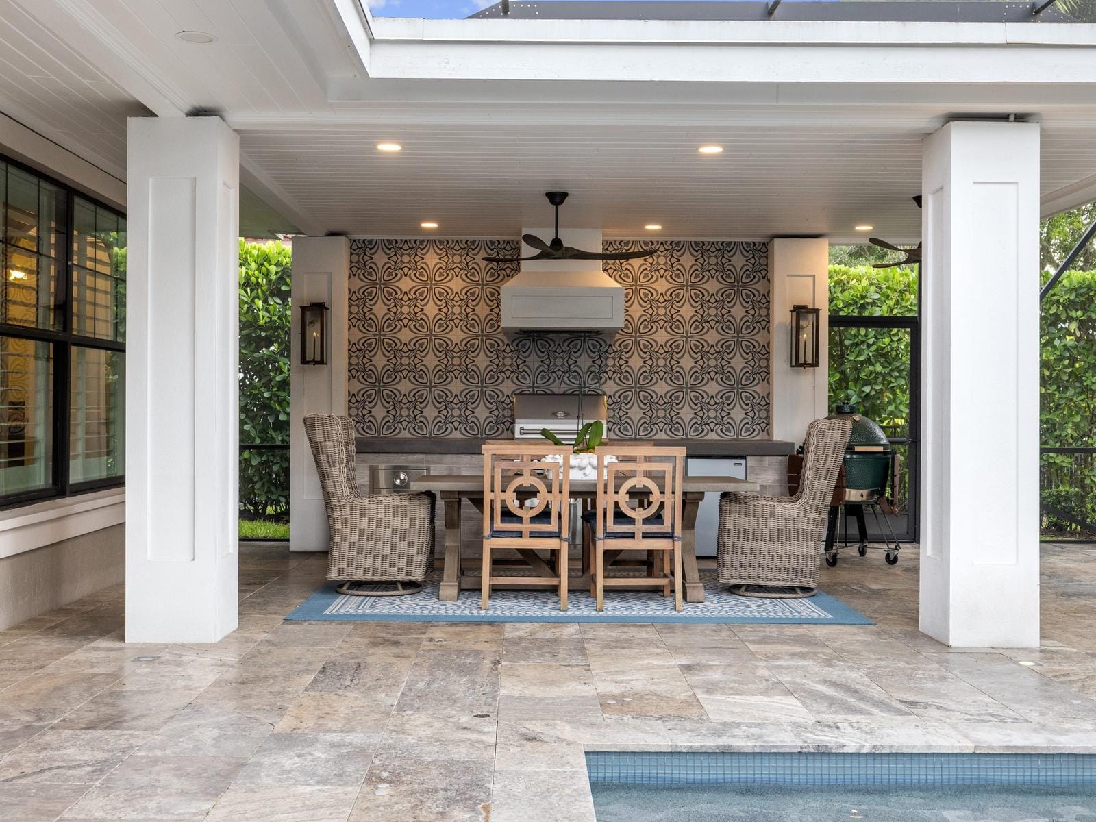8785 W Watercrest Circle W, Parkland, FL 33076 photo 22