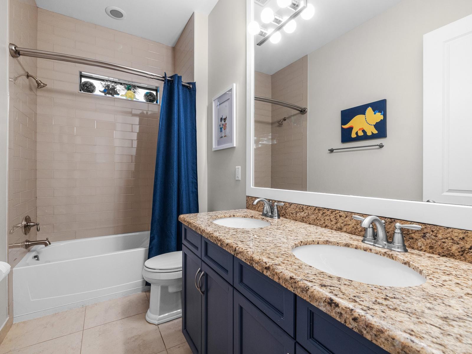 8785 W Watercrest Circle W, Parkland, FL 33076 photo 24