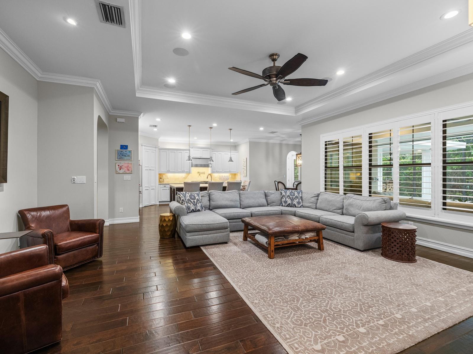 8785 W Watercrest Circle W, Parkland, FL 33076 photo 29