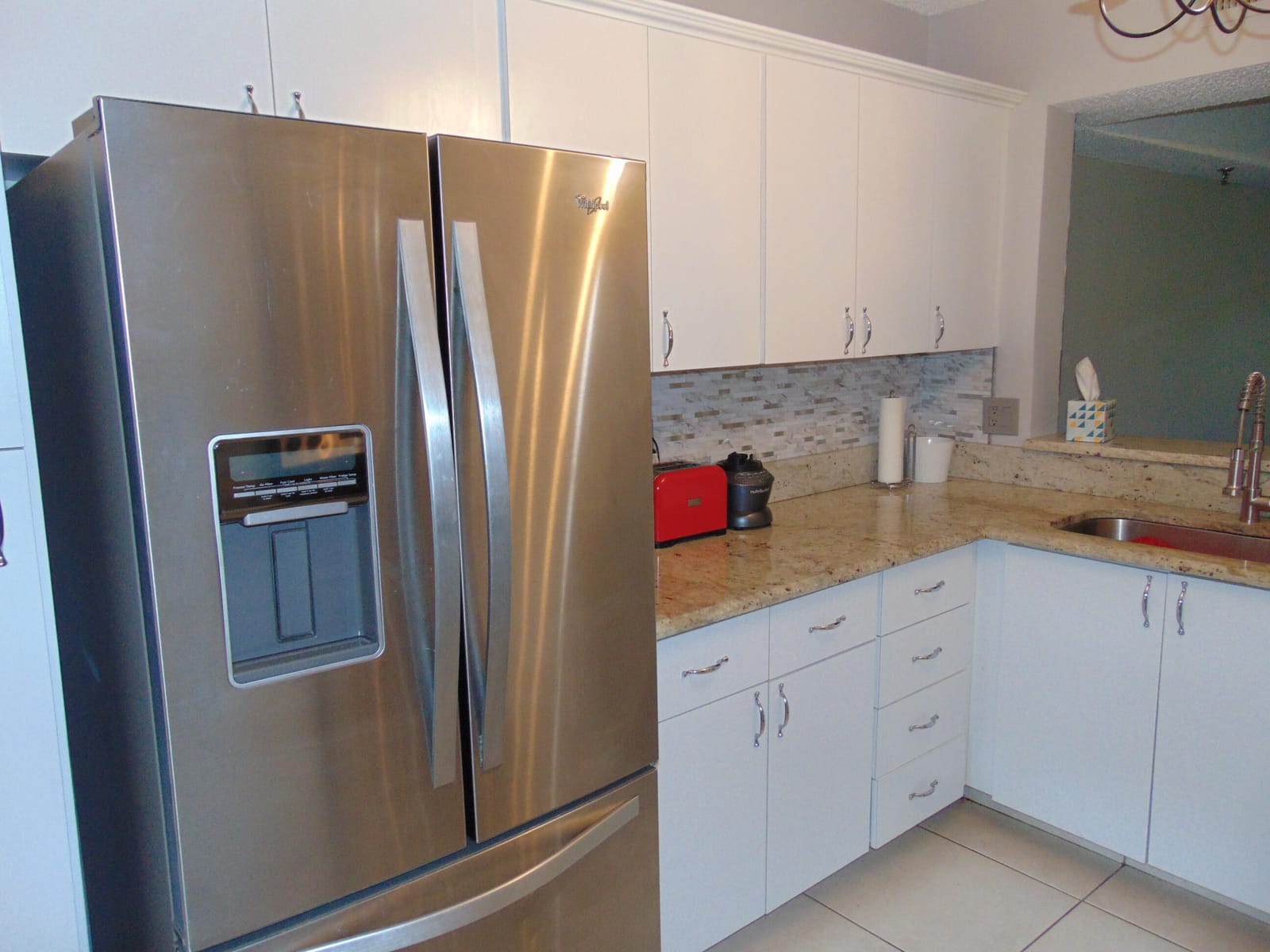 9220 SW 14th Street 3103 — photo 2