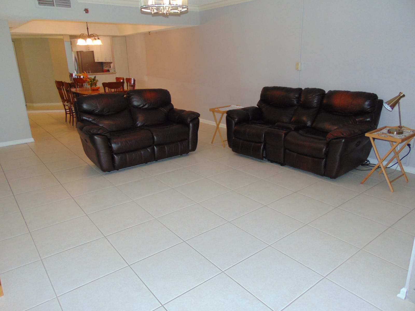 9220 SW 14th Street 3103 — photo 11