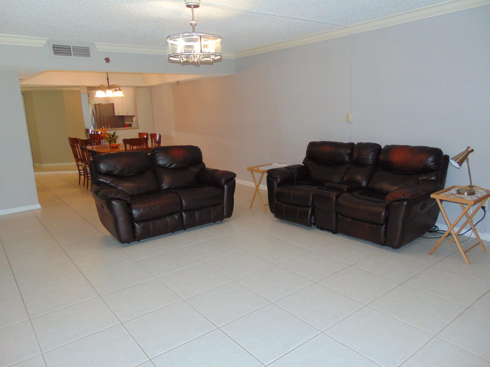 9220 SW 14th Street 3103, Boca Raton, FL 33428 photo 13