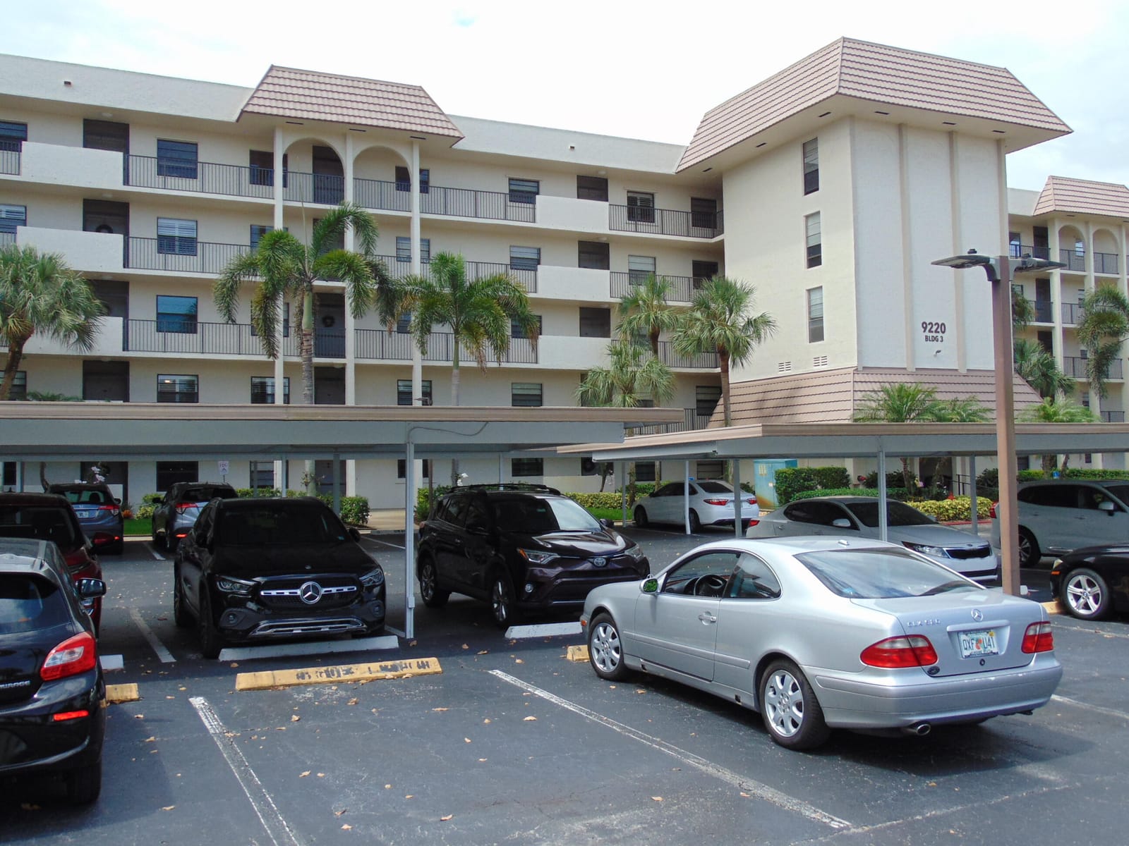 9220 SW 14th Street 3103, Boca Raton, FL 33428 photo 14