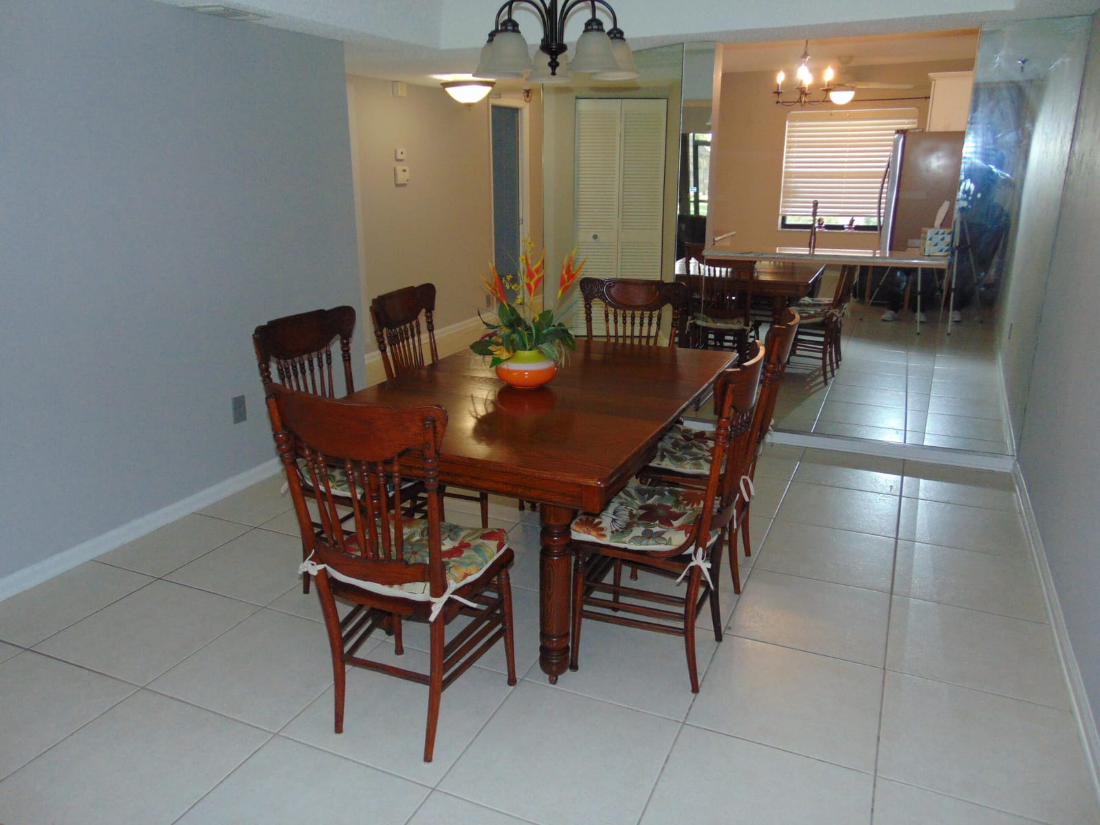 9220 SW 14th Street 3103, Boca Raton, FL 33428 photo 15