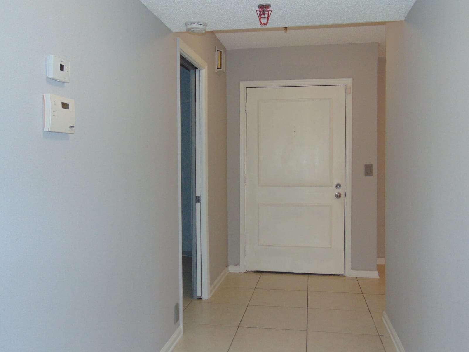9220 SW 14th Street 3103, Boca Raton, FL 33428 photo 16
